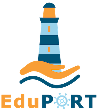 EduPORT